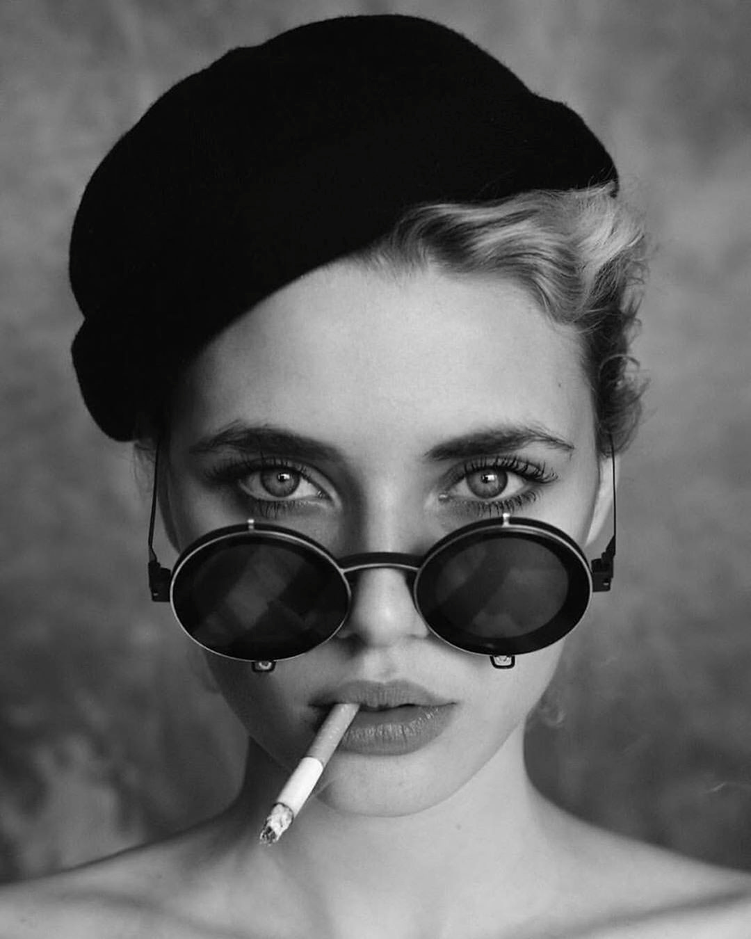 Фотограф Пушкін Петро