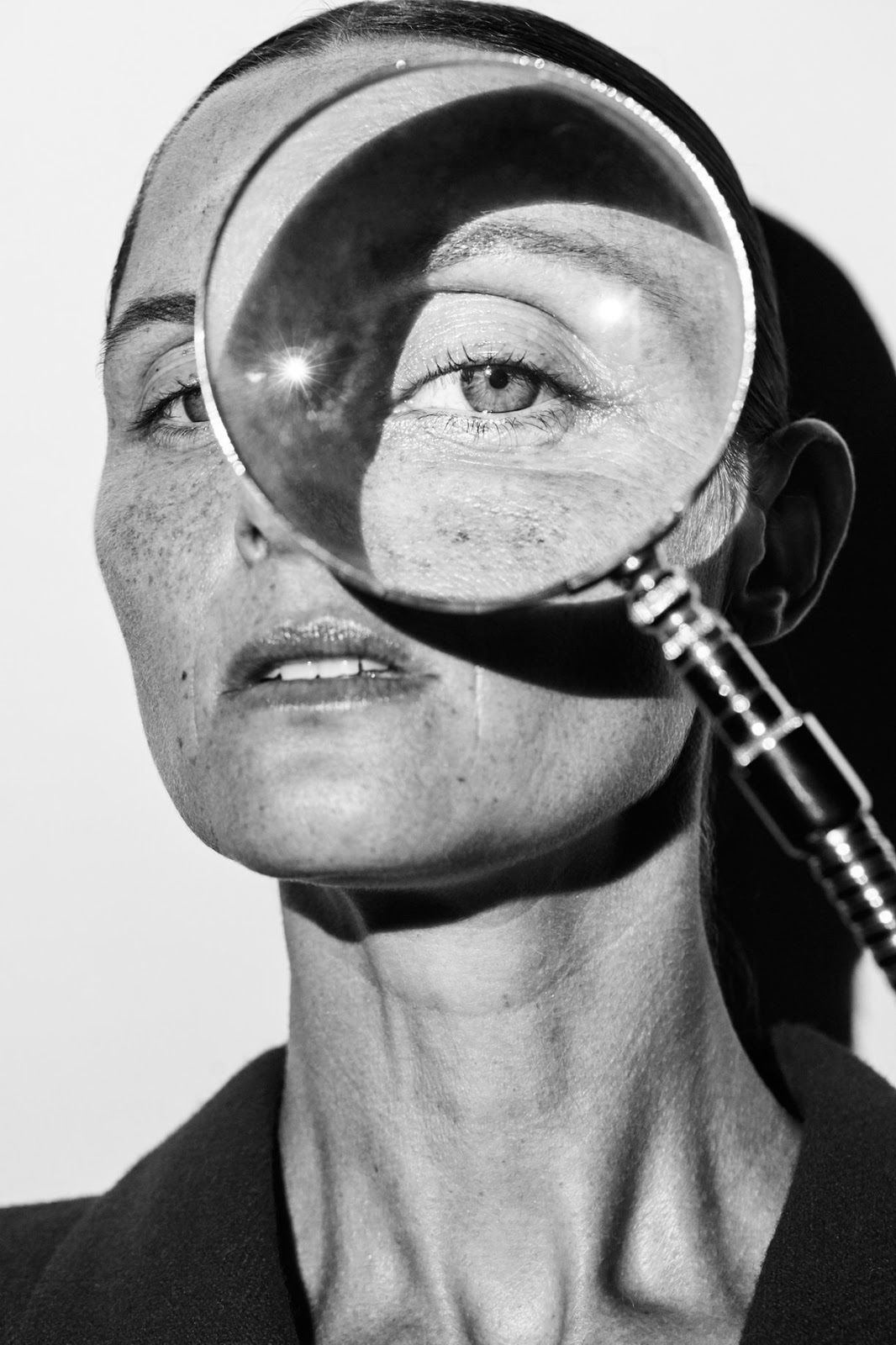 Фотограф Пушкін Петро