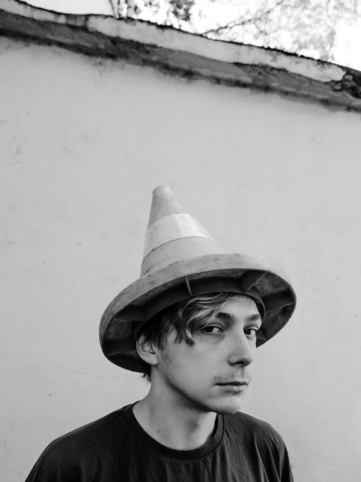 Peter Pushkin Photographer