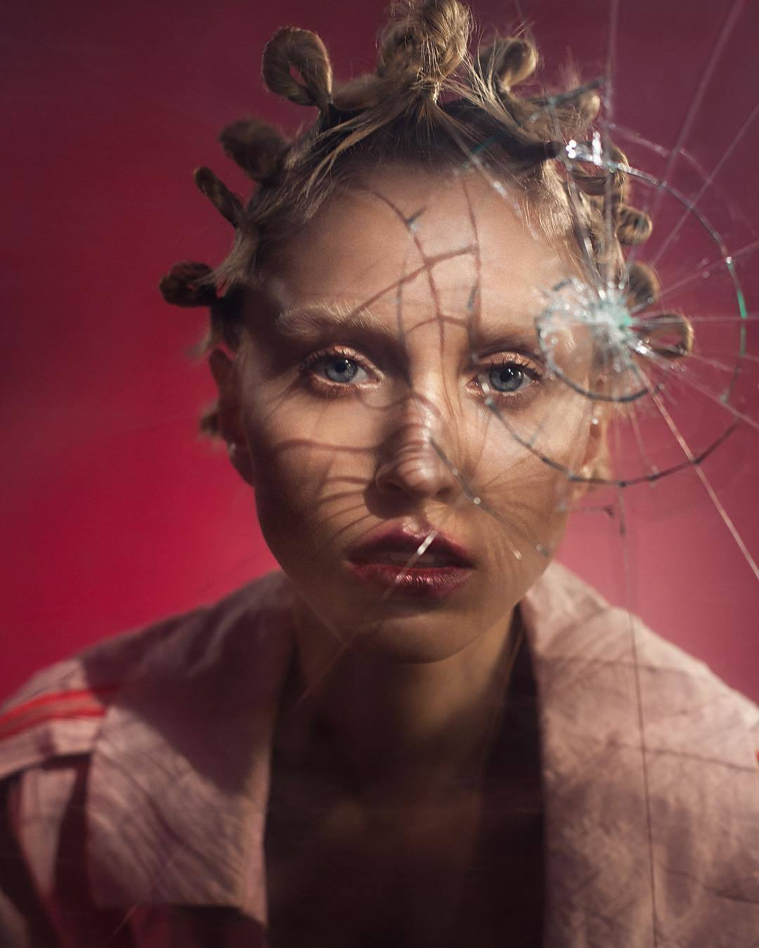 Фотограф Пушкін Петро