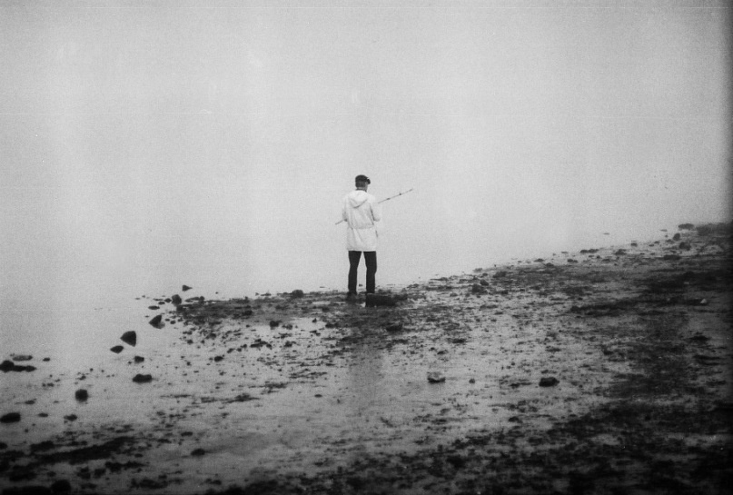 Нова Каховка. Peter Pushkin Photographer