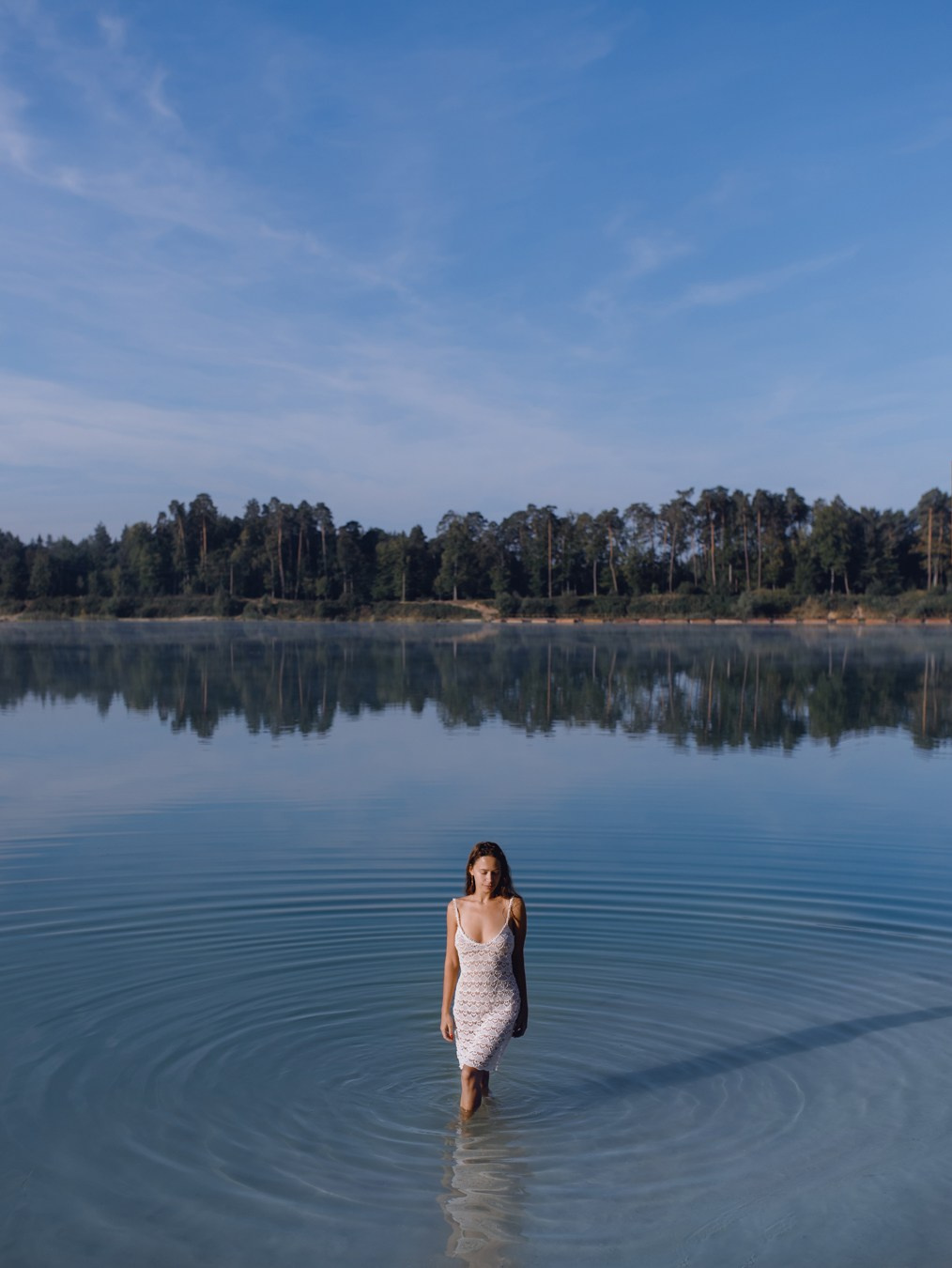 Наталі. Peter Pushkin Photographer