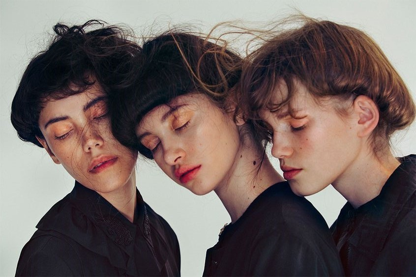 Фотограф Пушкін Петро