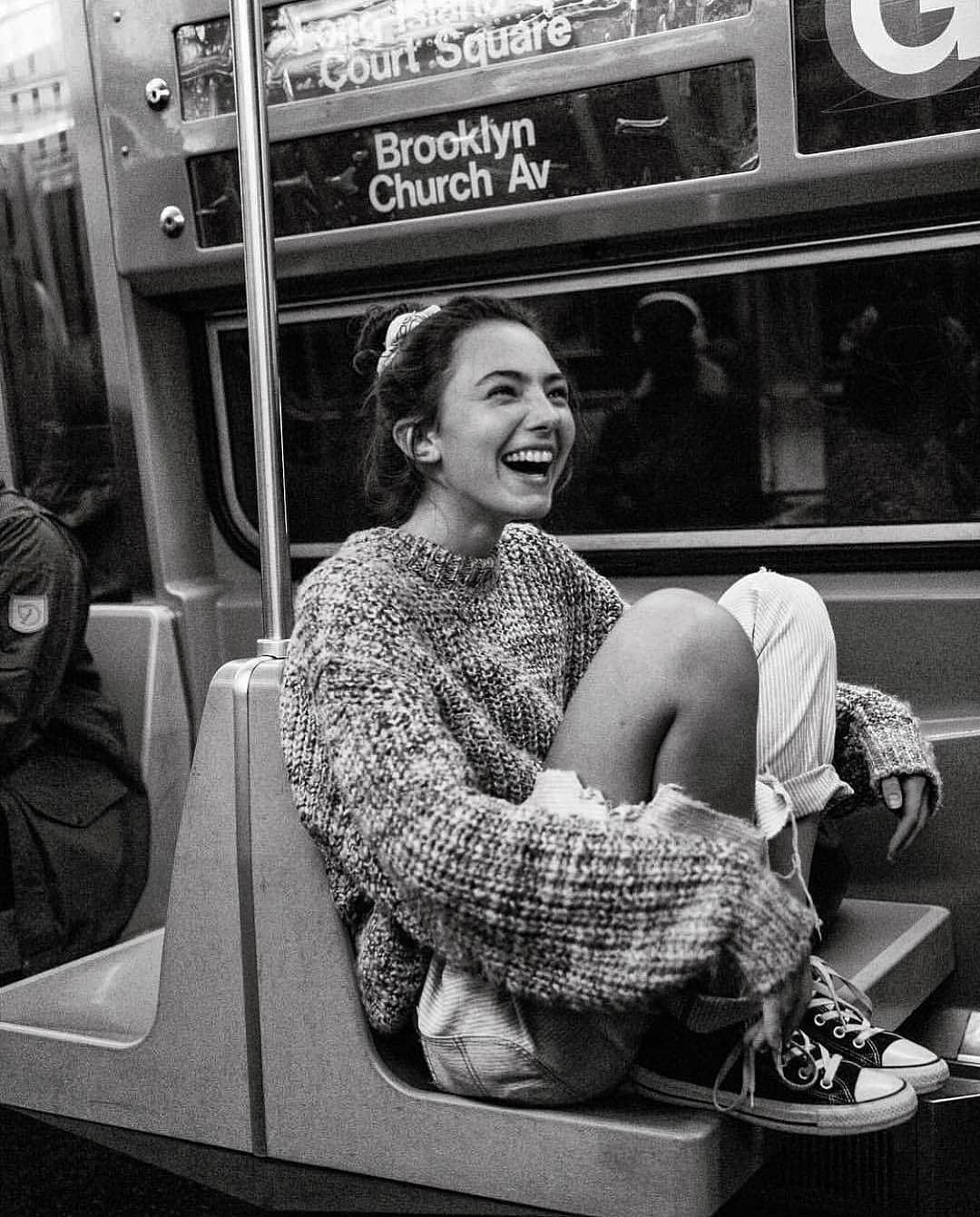 Фотограф Пушкін Петро