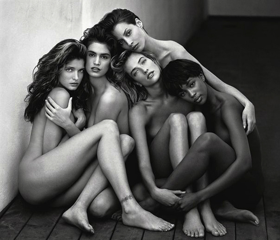 Peter Pushkin Photographer