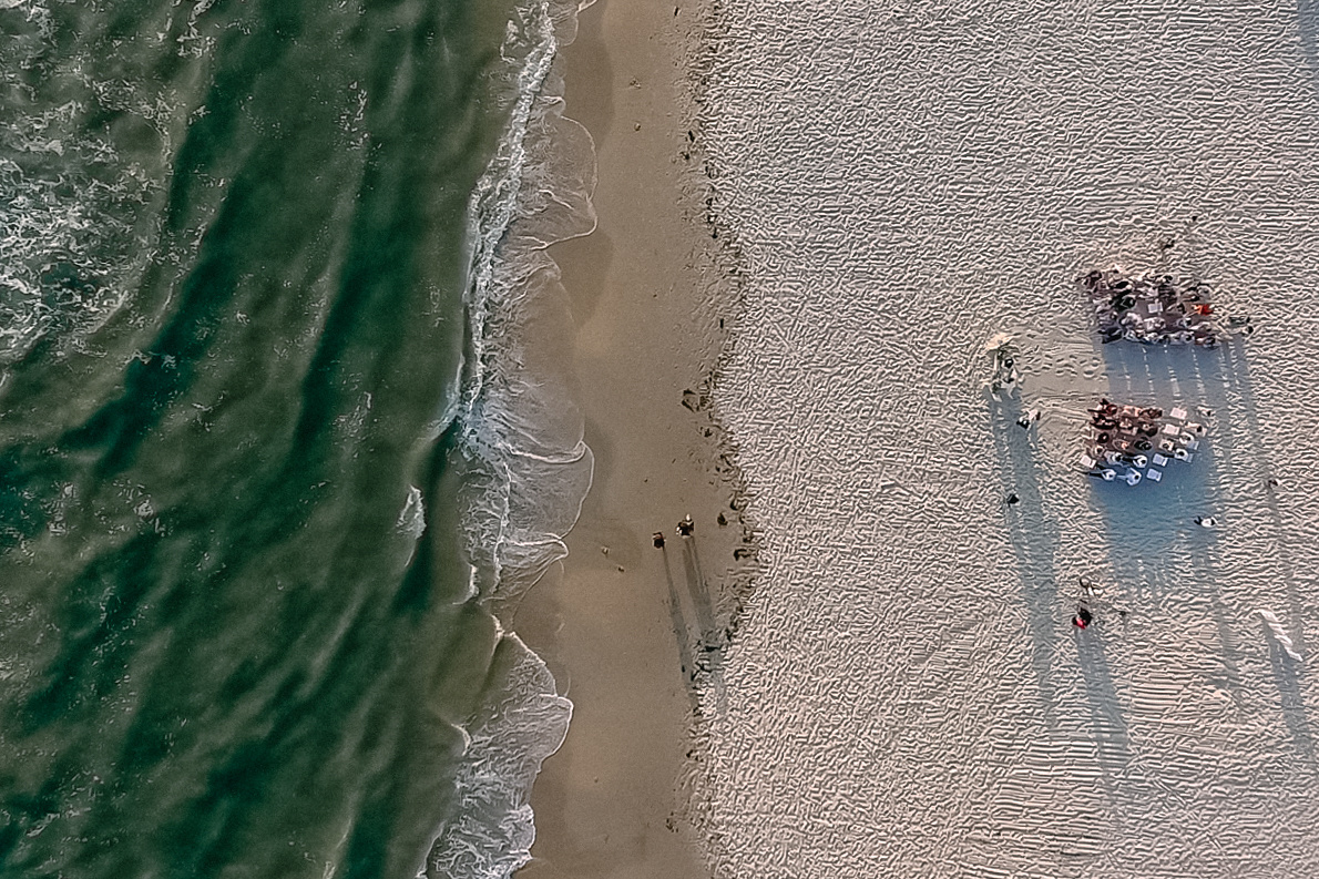 LAZURNE WEDDING. Peter Pushkin Photographer