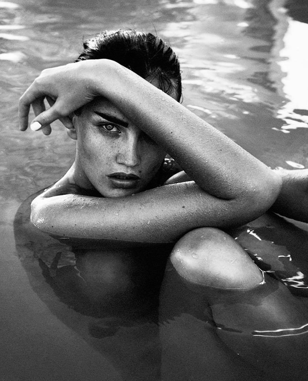 Peter Pushkin Photographer