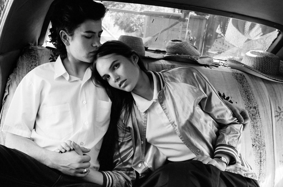 Фотограф Пушкін Петро