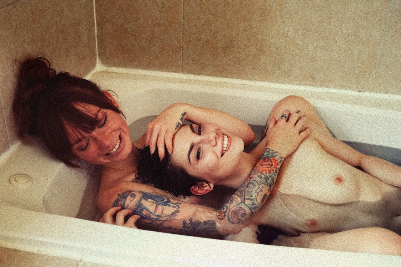 Peter Pushkin Photographer