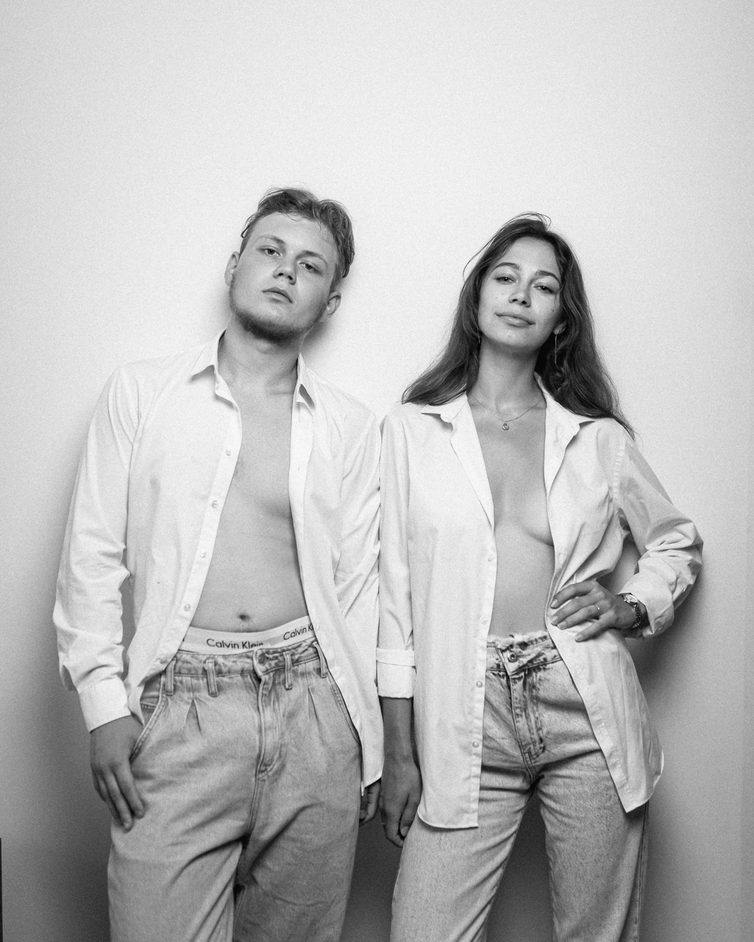 Єгор + Наталі. Фотограф Пушкін Петро