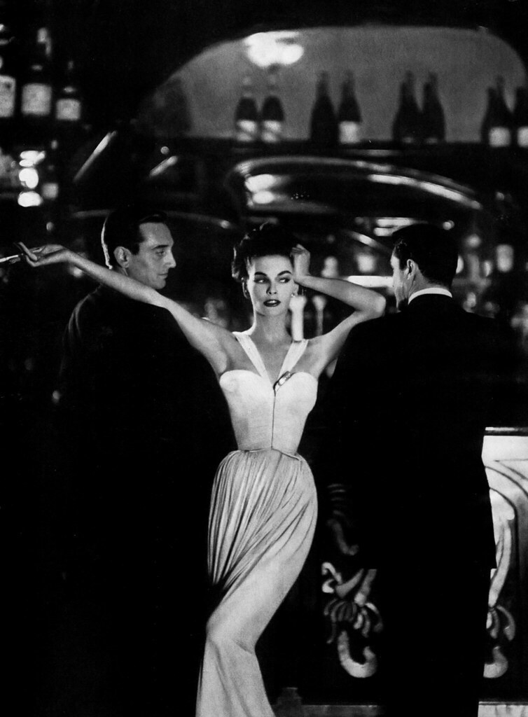 Фотограф Пушкін Петро