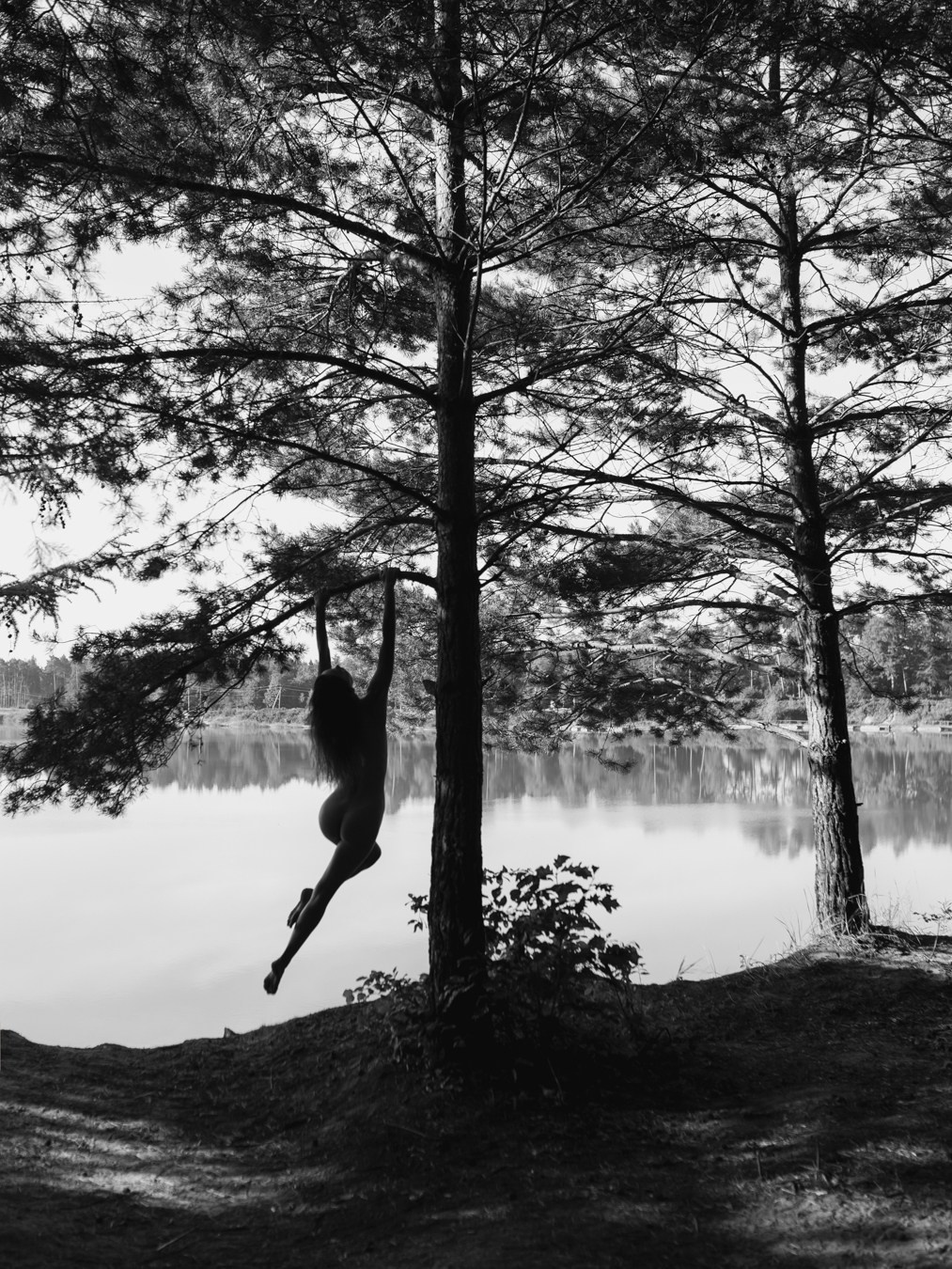 Наталі. Peter Pushkin Photographer