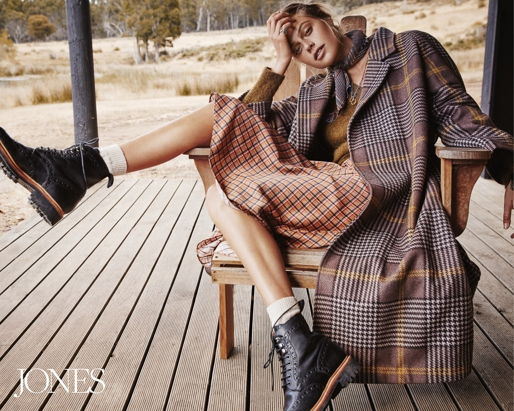 Фотограф Пушкін Петро