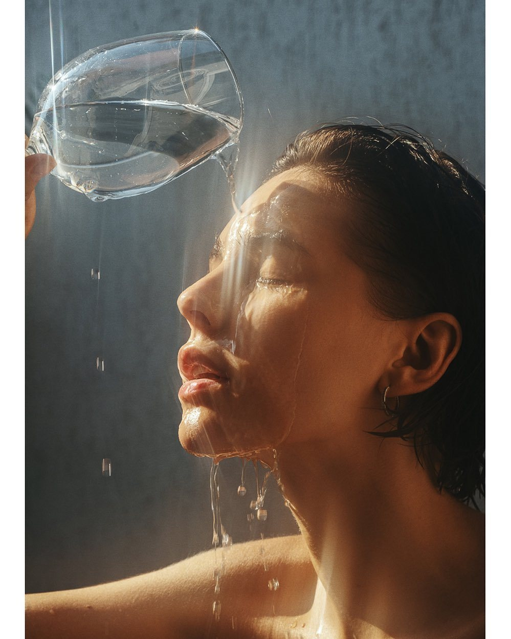 Фотограф Пушкін Петро