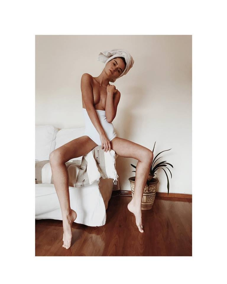 Peter Pushkin Photographer