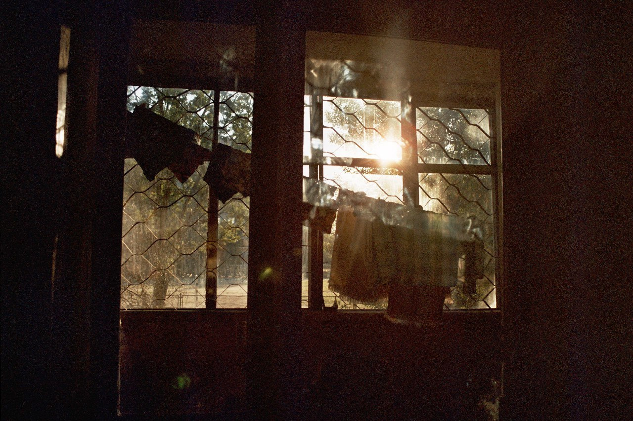 Нова Каховка. Peter Pushkin Photographer