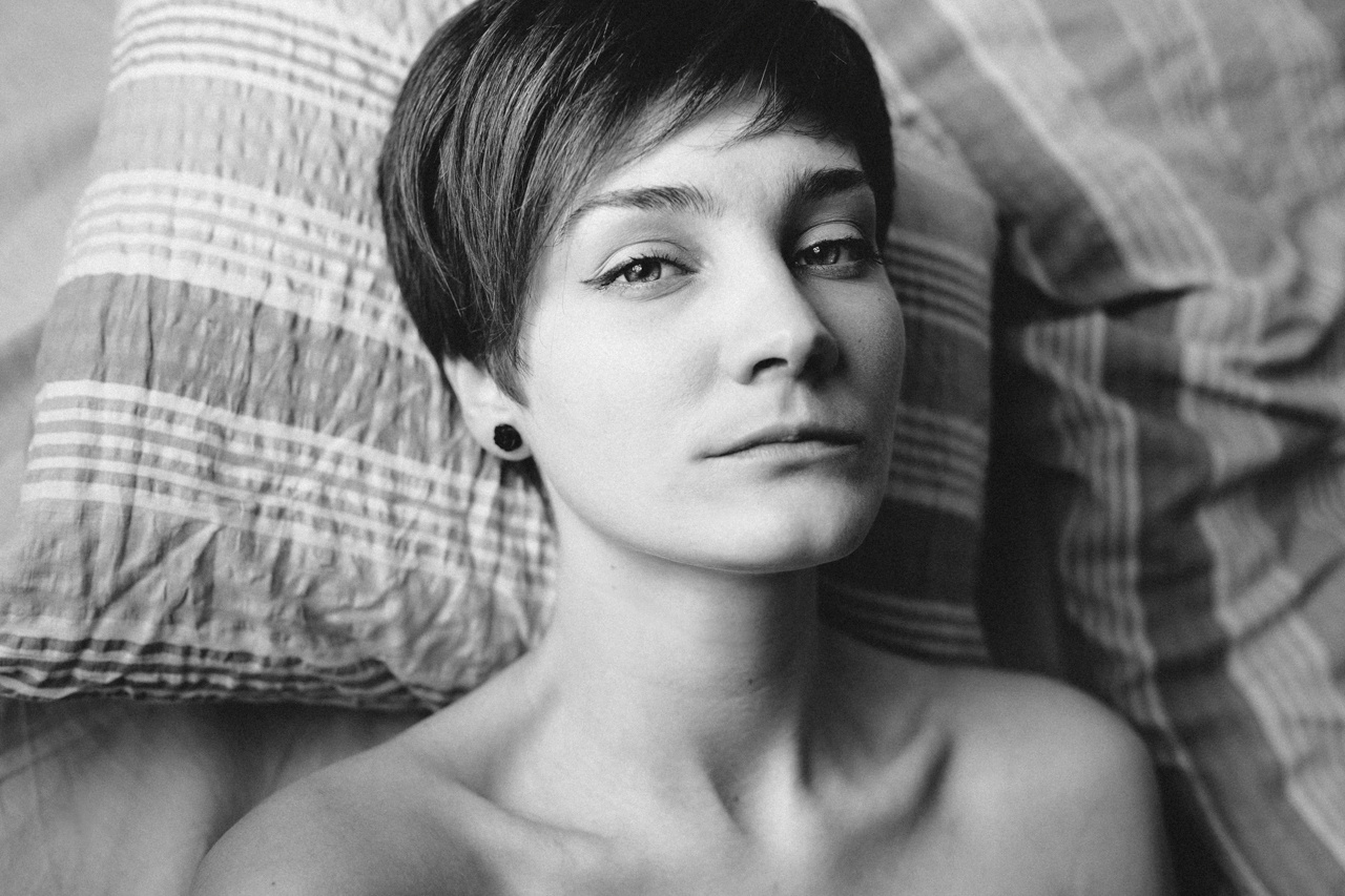 Peter Pushkin Photographer