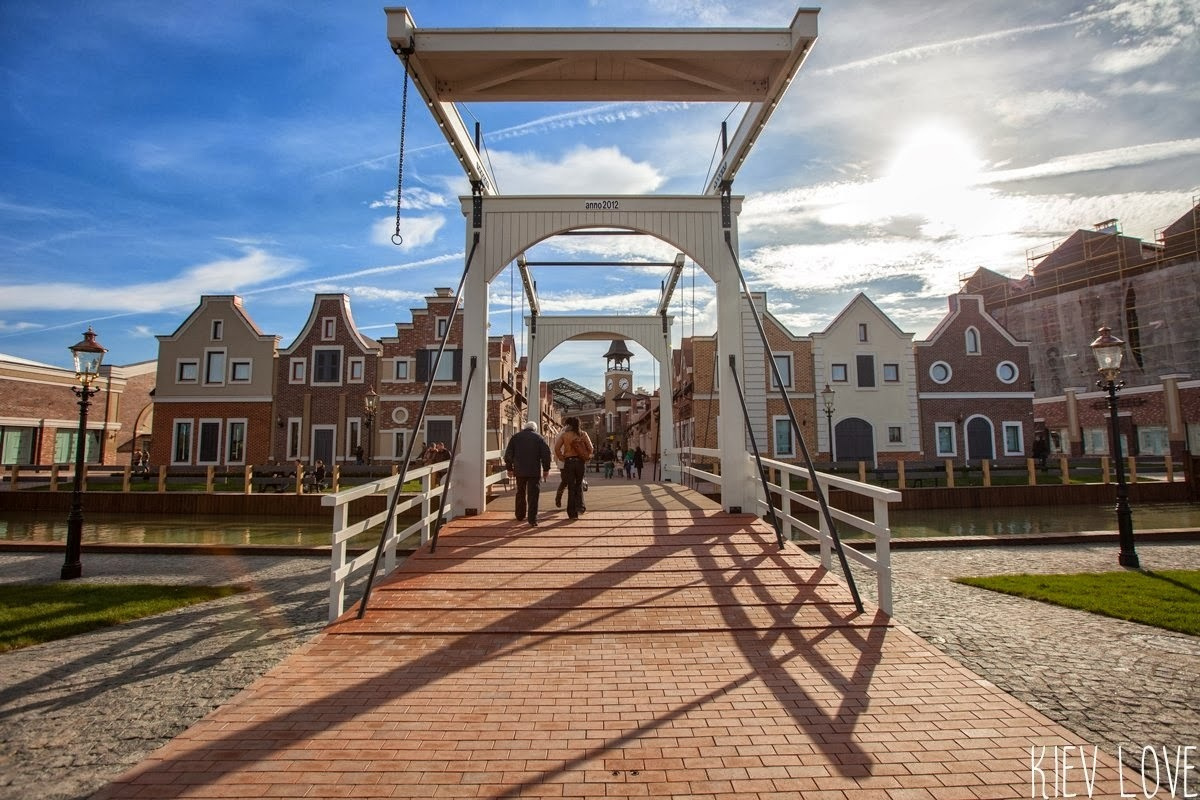 Фотограф Пушкін Петро