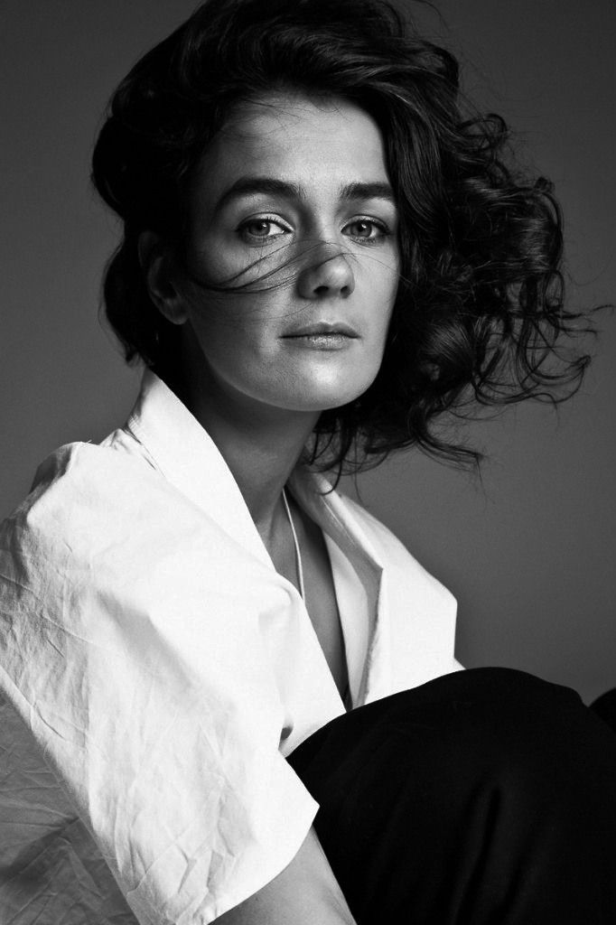 Фотограф Пушкін Петро