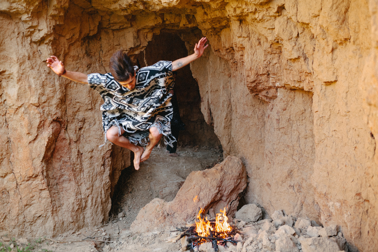 Peter Pushkin Photographer