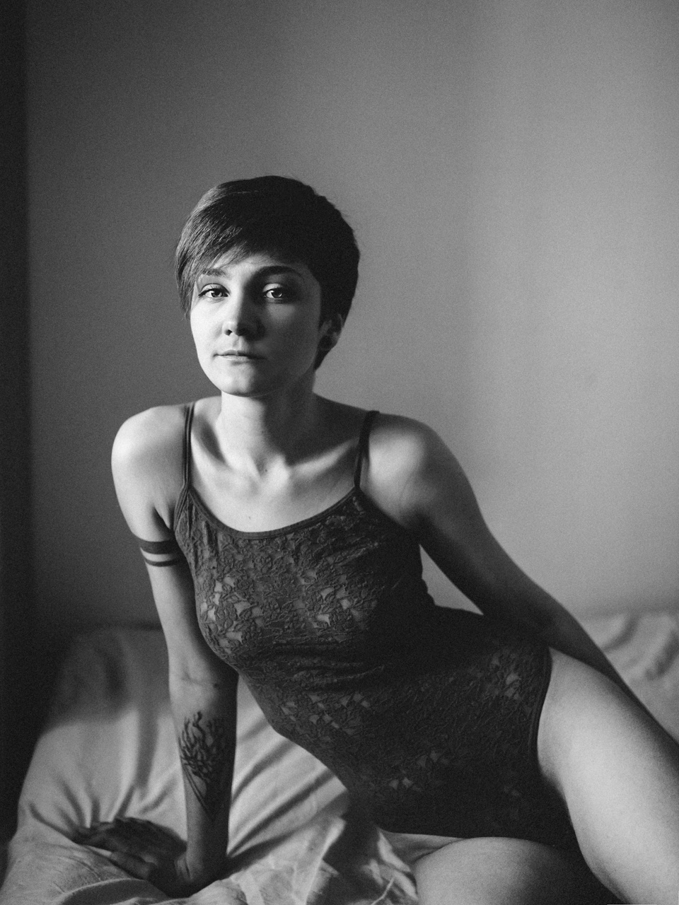 Peter Pushkin Photographer