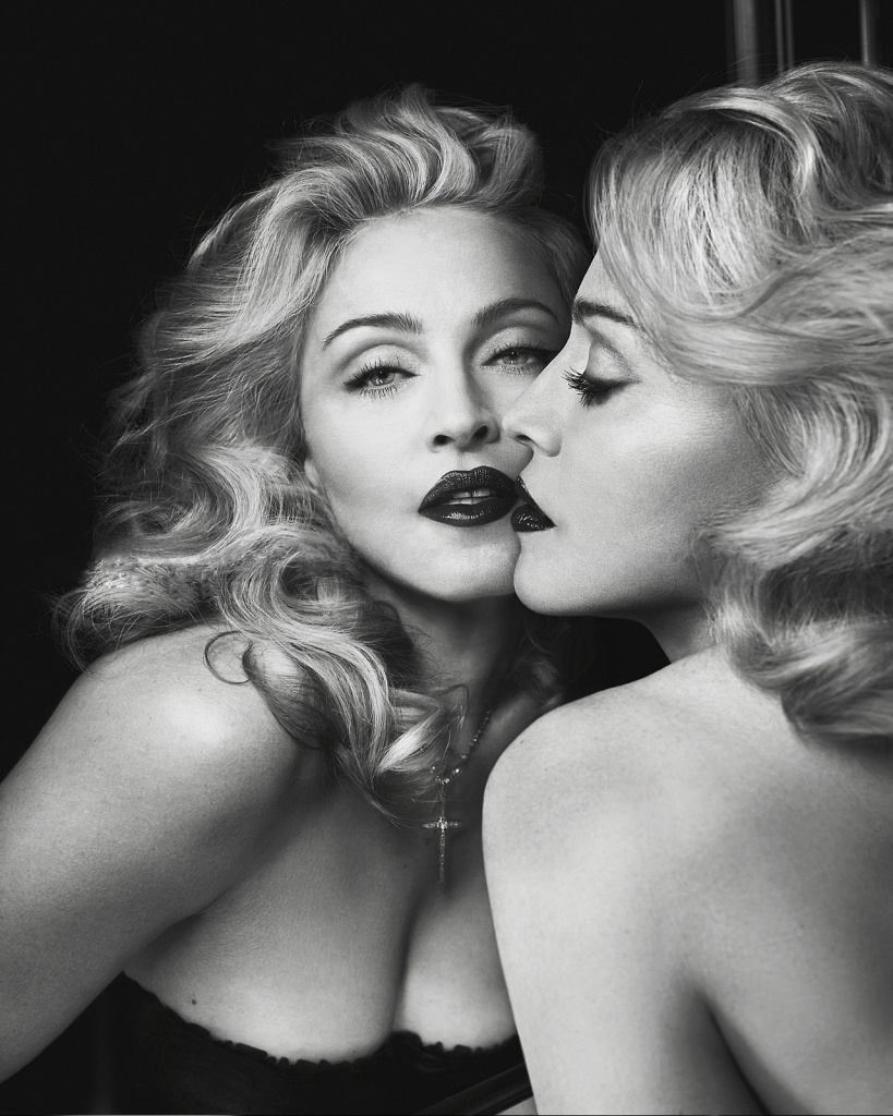 Фотограф Пушкін Петро