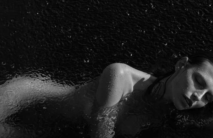 Peter Pushkin Photographer