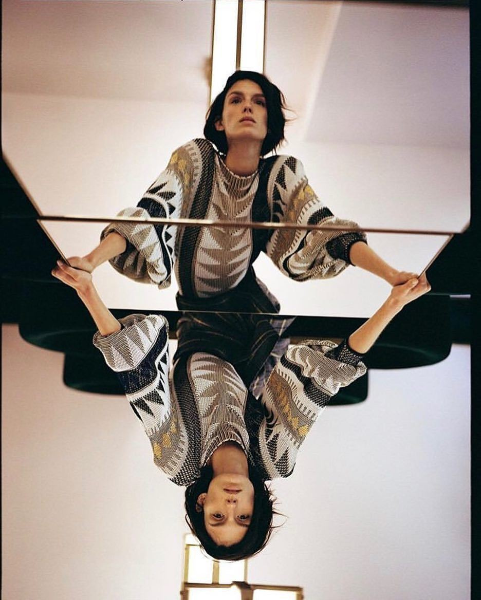 Фотограф Пушкін Петро