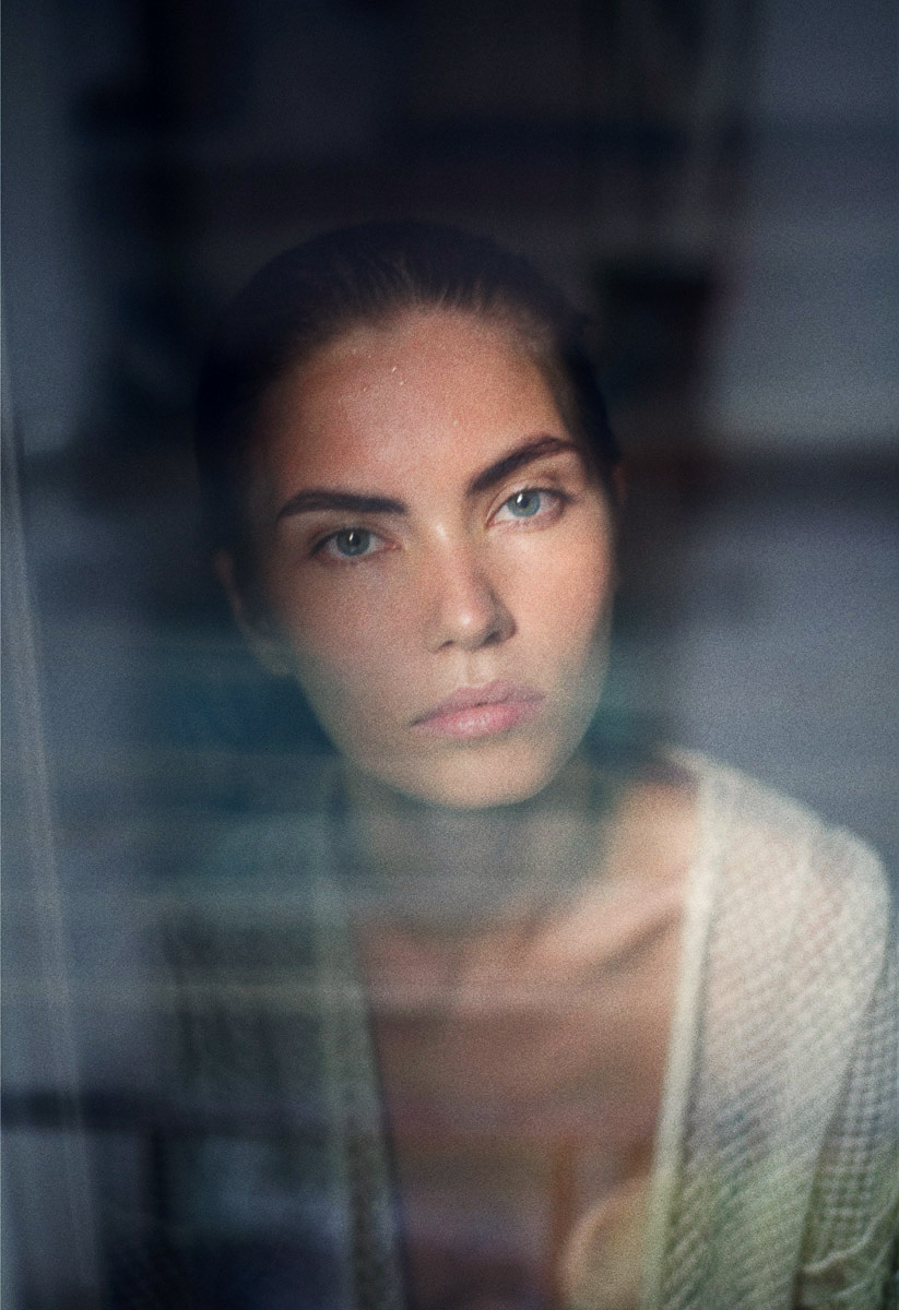 Фотограф Пушкін Петро