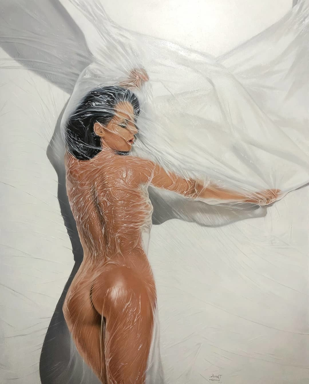 Peter Pushkin Photographer