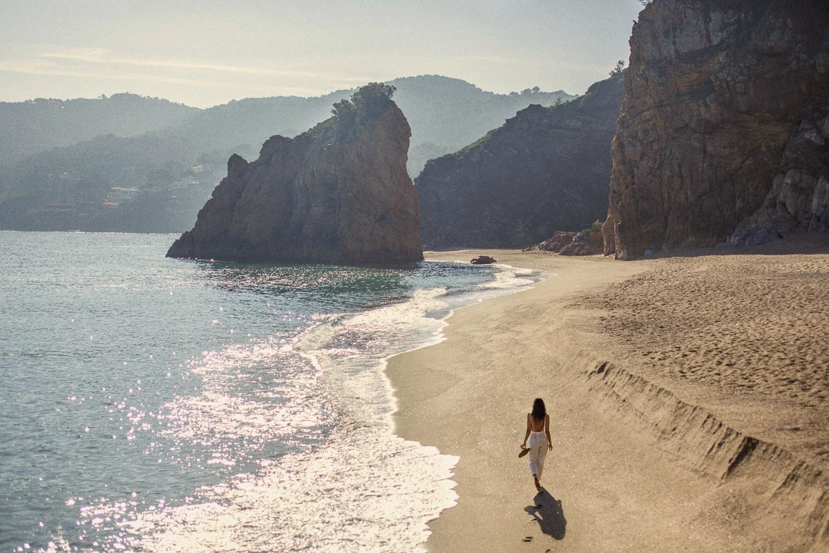 Фотограф Пушкін Петро