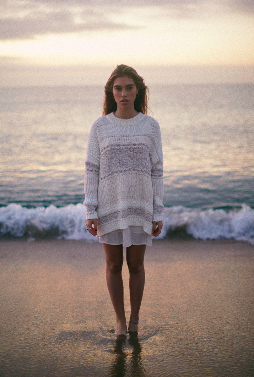 Фотограф Пушкін Петро