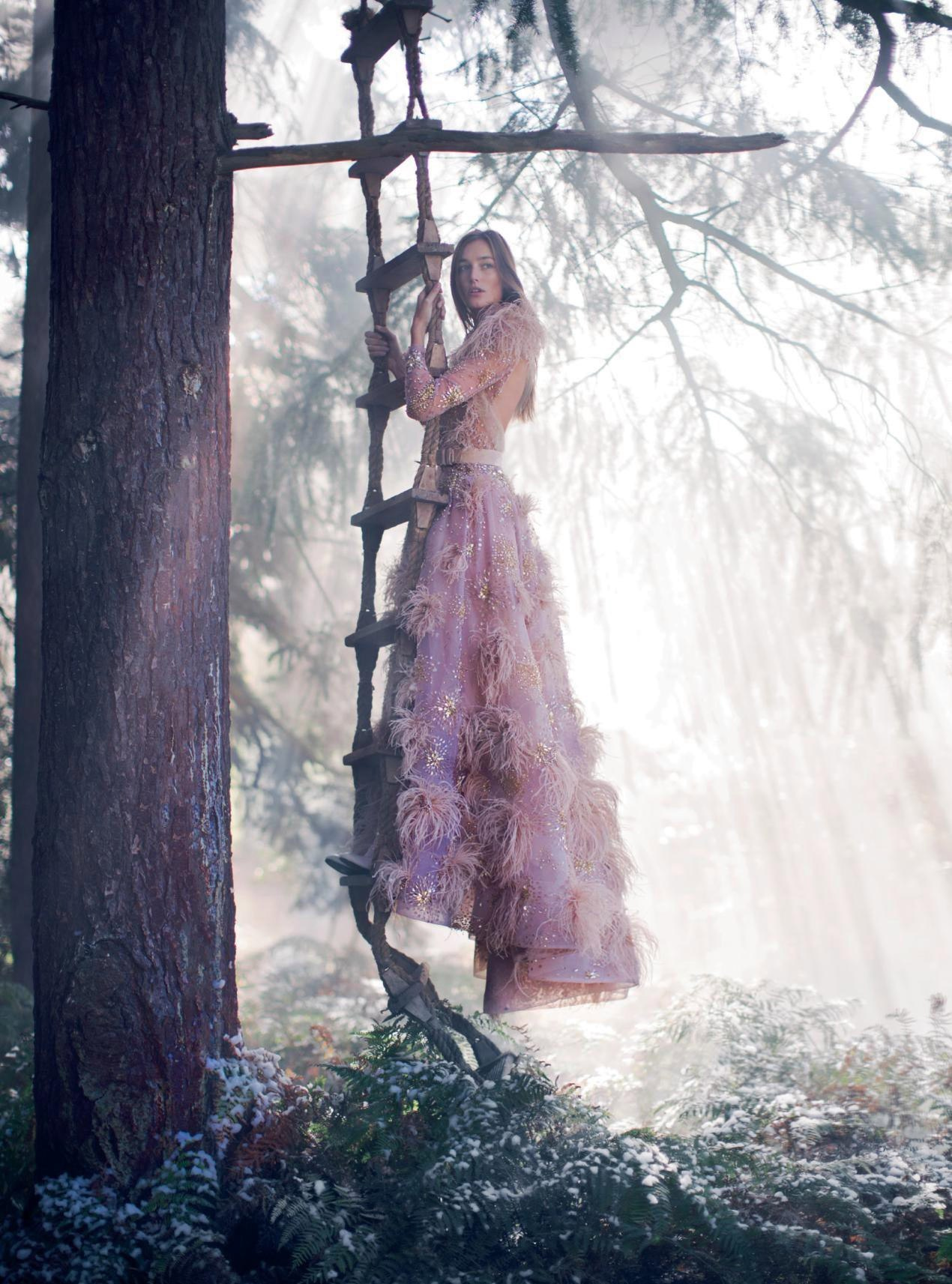 Фотограф Пушкін Петро