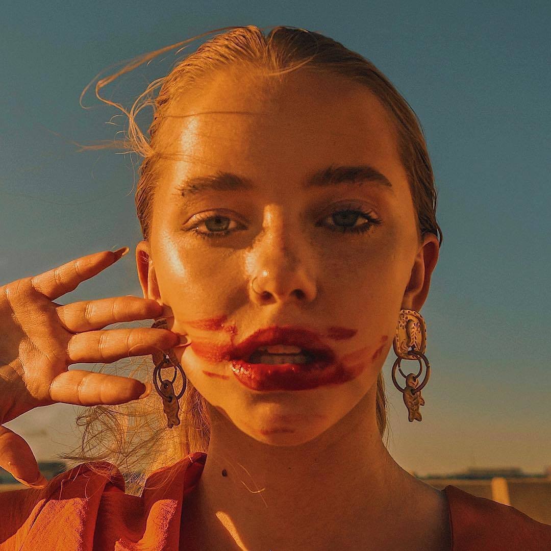 Фотограф Пушкін Петро