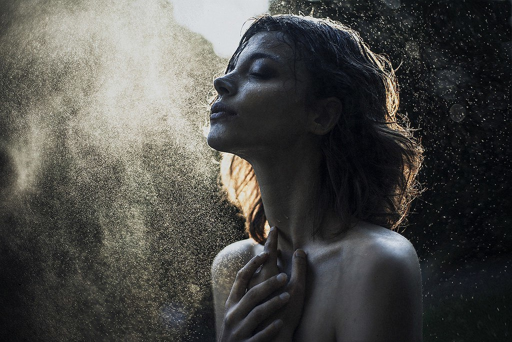 Фотограф Пушкін Петро