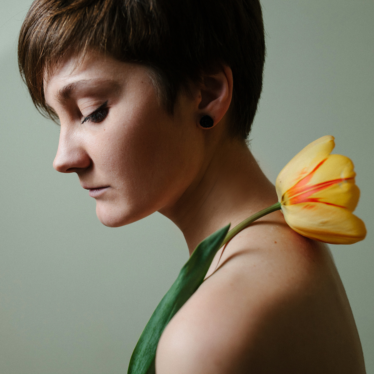 Peter Pushkin Photographer