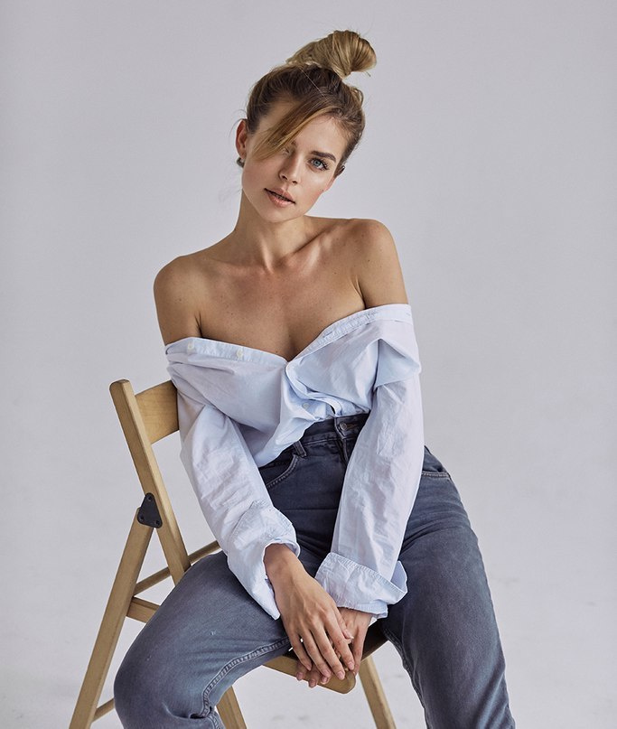 Фотограф Пушкін Петро