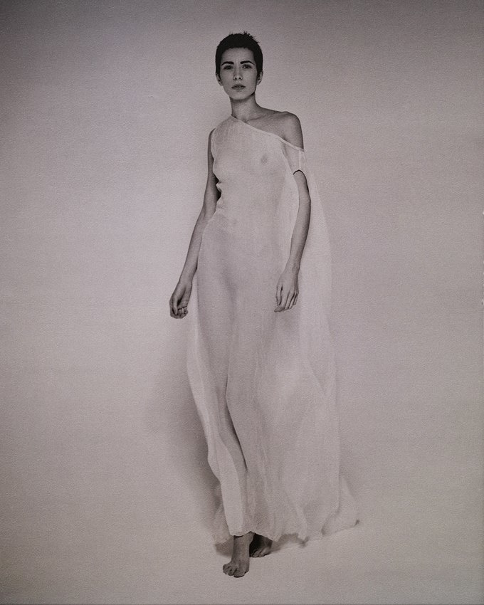 Peter Pushkin Photographer