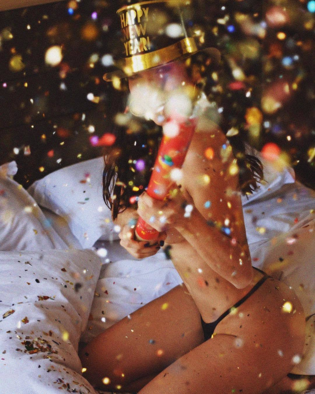 Peter Pushkin Photographer