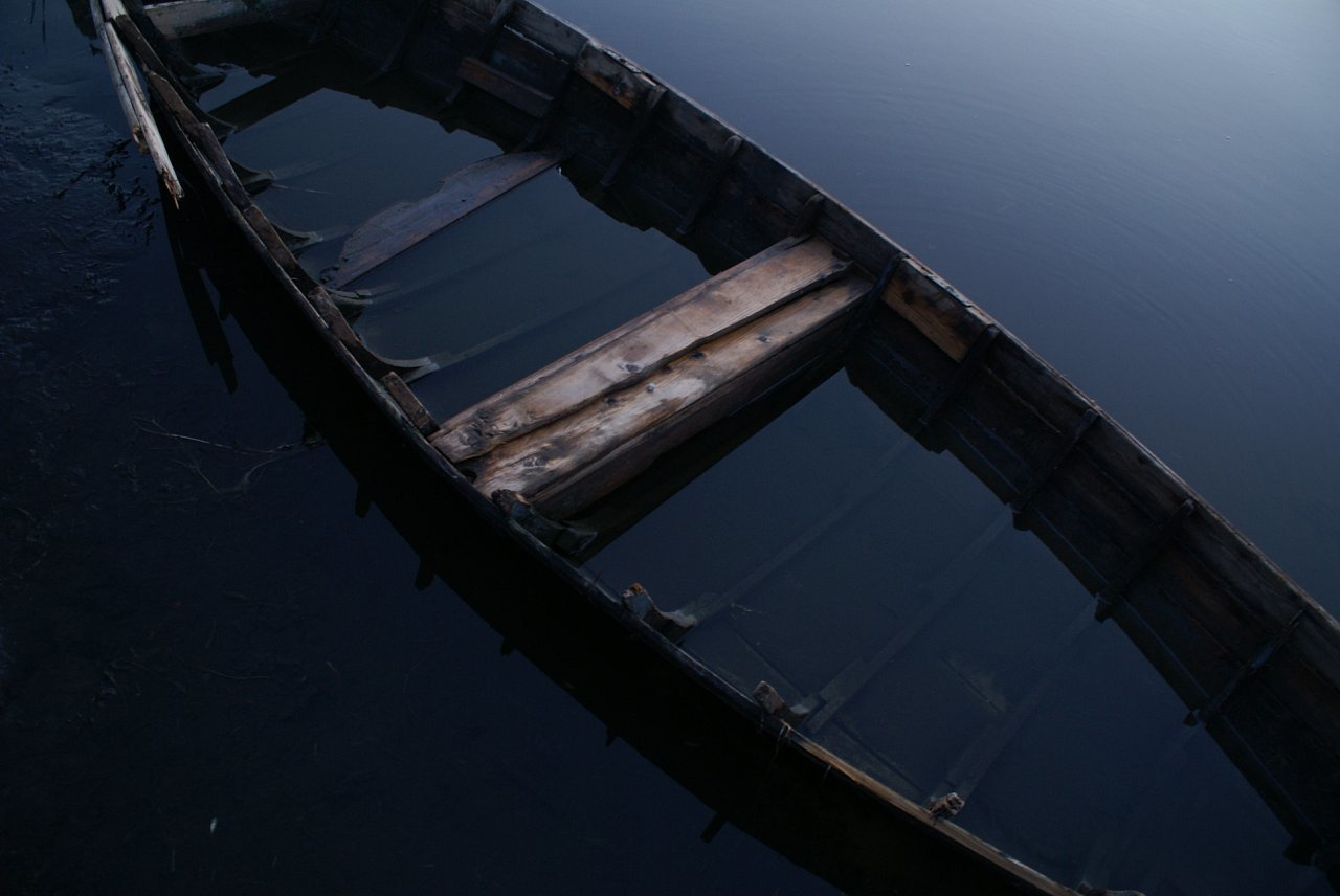 Нова Каховка. Peter Pushkin Photographer