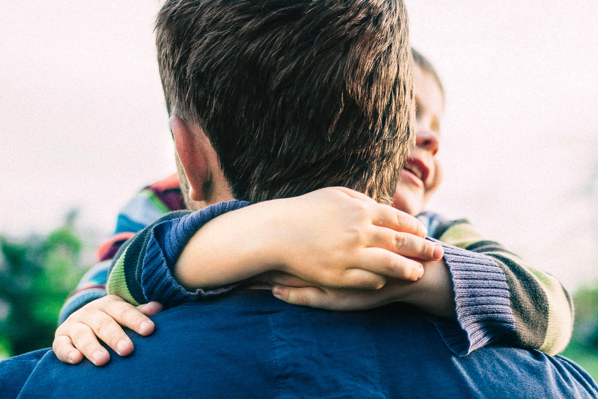 Family iт lilac. Peter Pushkin Photographer