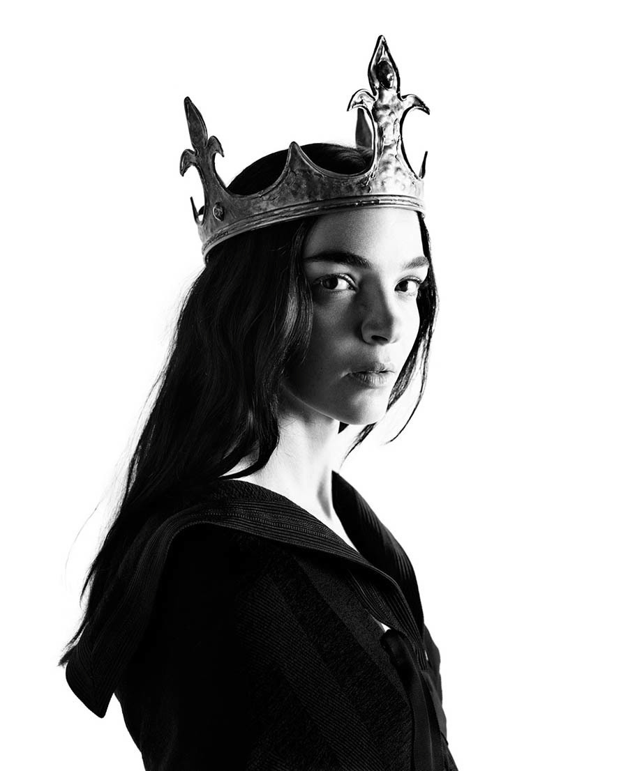 Фотограф Пушкін Петро