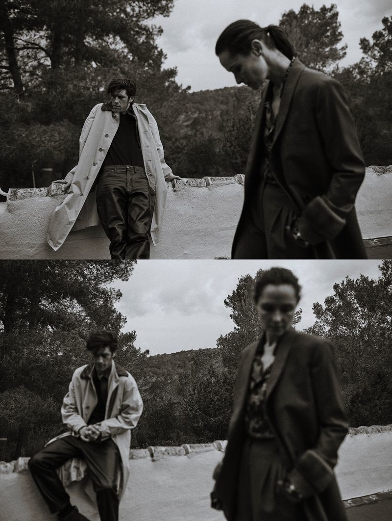 Фотограф Пушкін Петро