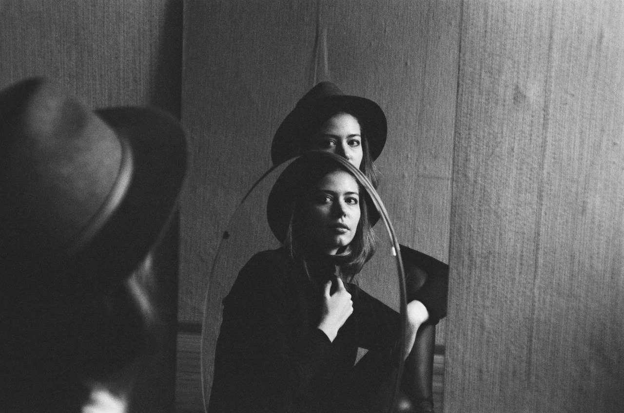 Фотограф Пушкін Петро