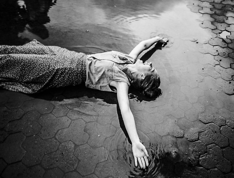 Фотограф Пушкін Петро