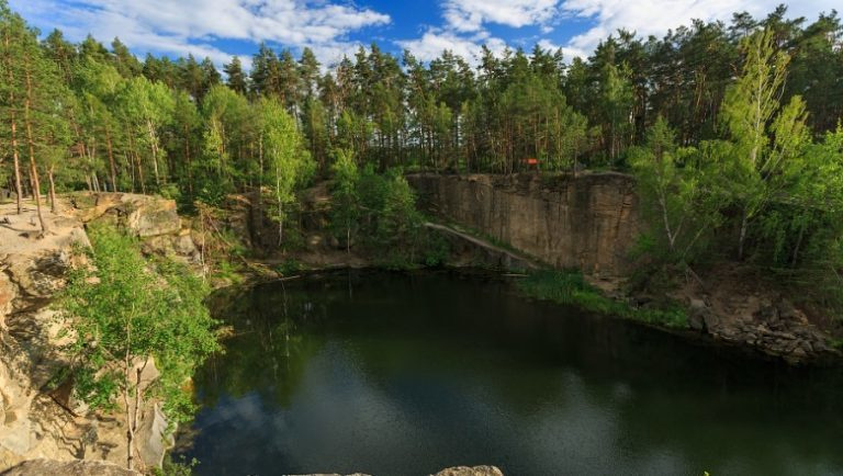 Фотограф Пушкін Петро