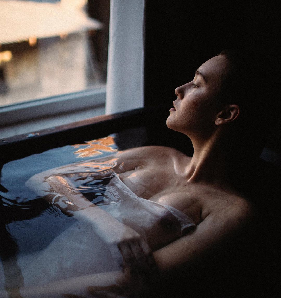 Peter Pushkin Photographer