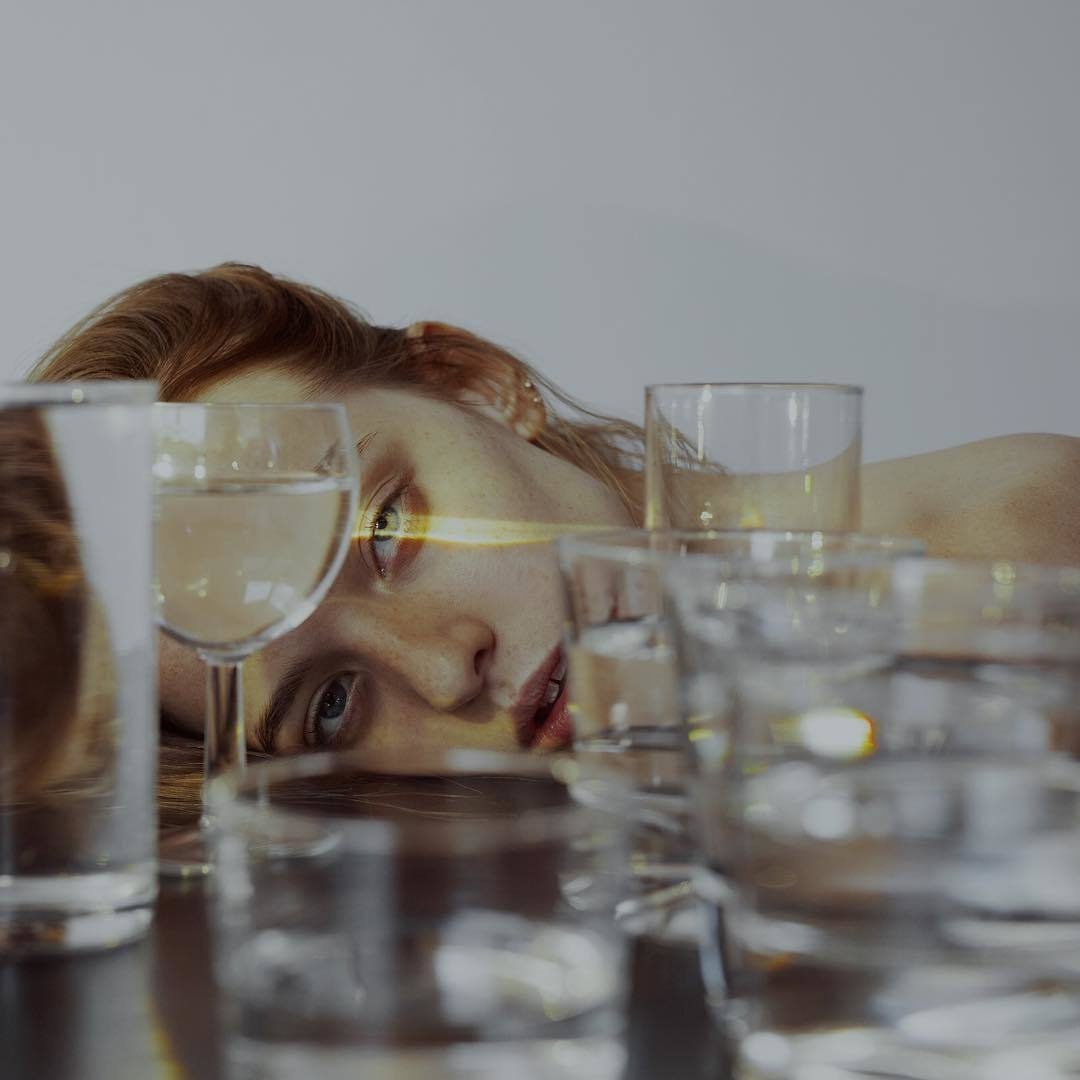 Фотограф Пушкін Петро