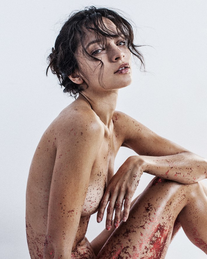 Peter Pushkin Photographer