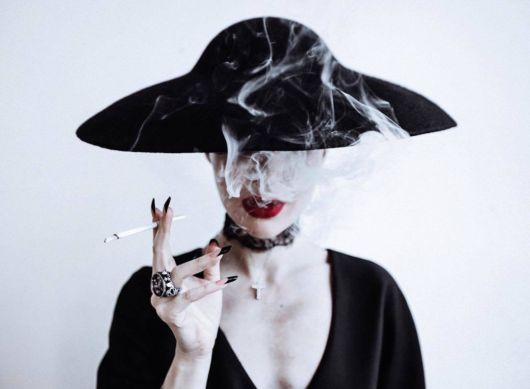 Фотограф Пушкін Петро